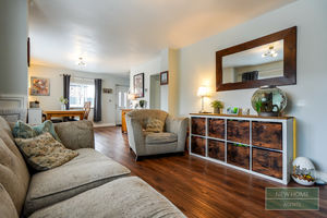 Photo 19- click for photo gallery